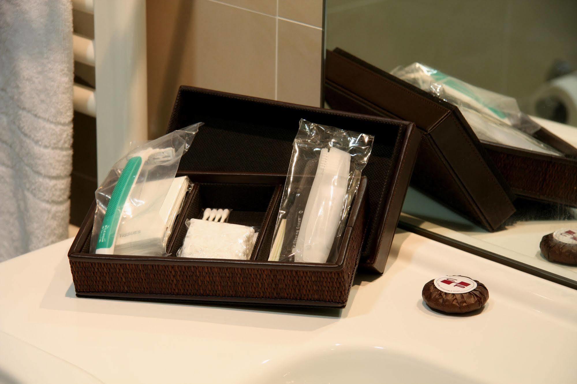 Best Western Ivrea Crystal Palace Banchette D'Ivrea エクステリア 写真